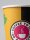 Coffee cups | 12 oz | 90mm | 1000 pcs / carton | (20x50)