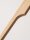 Bamboe vlagprikkers | 18cm | 2000 stuks / doos (20x100)