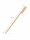 Bambu bayraklı kürdan | 12cm | 2000 adet / koli (20x100)