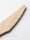Couteau 165 mm | Bois | 2000 pièces / carton | (20x100)