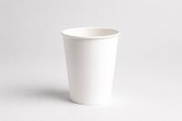 أكواب قهوة 12-14 oz | سادة | 1000 قطعة / كرتونة (20x50)
