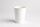 أكواب قهوة 12-14 oz | سادة | 1000 قطعة / كرتونة (20x50)
