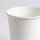 أكواب قهوة 12-14 oz | سادة | 1000 قطعة / كرتونة (20x50)