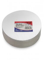 Deckel für Aluschale C803-1450 | 300 Stück /...