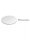 Lid for aluminium tray C803-1450 | 300 pcs / carton | (6x50)