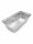 Pandax Aluschale R14-901L 222x113x54 1000 Stück / Karton | (10x100)