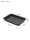 XPS Absorbierende Schaumschale A38-50 | schwarz | 290x210x50mm | 420 Stück/Sack