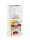 Heat-retaining bags | 1 / 2 | Chicken | 3-ply | With aluminium lining | (Max -Moritz) | 1000 pcs / carton