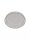 Couvercle pour ISO form B3 couvercle haut | (6x100)