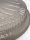 Couvercle pour ISO form B3 couvercle haut | (6x100)