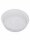 Couvercle pour ISO form B2 couvercle haut | (6x100)