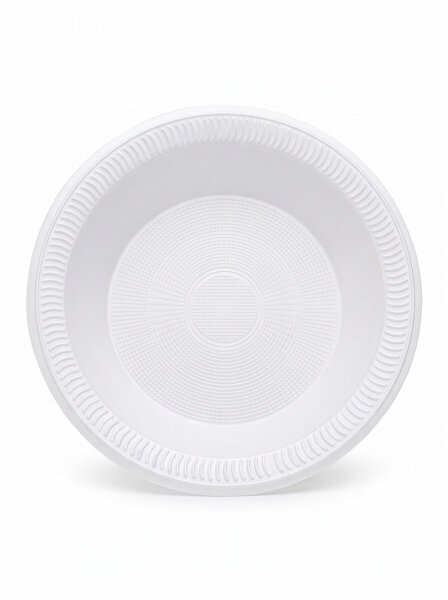 B3 tray | 750 ml | White | (6x100) | 1746