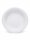 B3 tray | 750 ml | White | (6x100) | 1746
