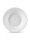 B2 tray | 400ml | White | (6x100) | 1796