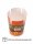 Döner Box | 26 OZ | 500 Stück