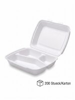 Menü-Box | IP4 | 1682x | 2-Fach | Weiß |...