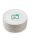 Kartonnen borden-28 rond | Diameter 28cm-2cm diep | 200 stuks / doos | (4x50)