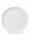 Paper plates-20 round | Diameter 20cm | 1000 pcs / carton