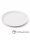 Paper plates-20 round | Diameter 20cm | 1000 pcs / carton