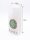 Bakery bags type 635 | 20+10x36cm | With neutral | Dr Krp white | Threaded 1000 pcs / pack