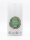 Bakery bags type 428 | 15+7x42cm | With neutral | Dr Krp white | Threaded 1000 pcs / pack