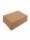 Take away | Box | No 4 | Bottom | 195x140H:90 | 2800ML-160Pcs | Box