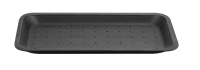 XPS Absorbierende Schaumschale A22-18 | schwarz |...