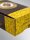 Baklava Schalen mit Druck Baklava | 250 gr | 100 Stück / Pack