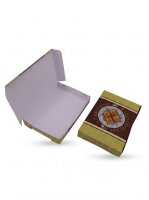 Baklava Schalen mit Druck Baklava | 1000gr. 100...