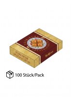 Baklava Schalen mit Druck Baklava | 1000gr. 100...