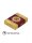Baklava Schalen mit Druck Baklava | 1000gr. 100 Stück / Pack