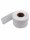 Linerless scale labels self-adhesive | Thermal labels | White | Permanent | 1.57 inch (40mm) roll core | 58mmx65 running metres per roll | 36 pcs / carton. Sales unit: 1 roll