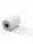 Thermal roll | 80 / 80 / 12 mm | 80 metres | 40 rolls / carton | (8x5 )