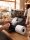 Thermal roll | 80 / 80 / 12 mm | 80 metres | 40 rolls / carton | (8x5 )