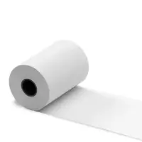 Thermal roll | 57 / 30 / 12 mm | 10 metres | 50 rolls /...
