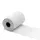 Thermal roll | 57 / 30 / 12 mm | 10 metres | 50 rolls / carton | (10x5 )