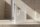 50 mic hemddraagtassen LLDPE wit met bedrukking | 32x20x60cm 250stuks/ doos