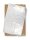 Brotbeutel | LDPE | lose | 26x63+4cm | Hochtransparent 10kg / Karton | (15x100)