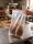 Brotbeutel | LDPE | lose | 26x63+4cm | Hochtransparent 10kg / Karton | (15x100)