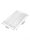 HT-vleeszakken | Transparant | 65x130cm | Voor heel lam | Wit | 250 stuks / doos