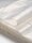 HT-vleeszakken | Transparant | 65x130cm | Voor heel lam | Wit | 250 stuks / doos