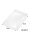 Afscheurzakjes LDPE | Geblokt | 30x40cm | Transparant | 1000 stuks / doos | (10x100)