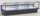 Plexiglas partition | 65x40cm | Wall thickness 5mm
