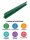 Plastic T-divider | Green | 80x8cm
