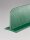 Plastic T-divider | Green | 80x8cm