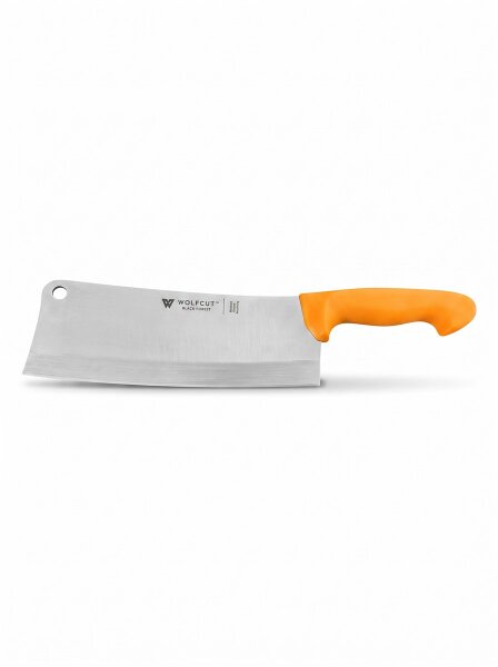 WOLFCUT | Hackmesser | 26cm