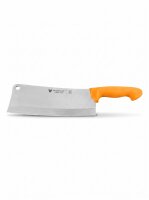 WOLFCUT | Hackmesser | 26cm