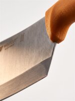WOLFCUT | Hackmesser | 26cm