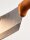 WOLFCUT | Hackmesser | 26cm