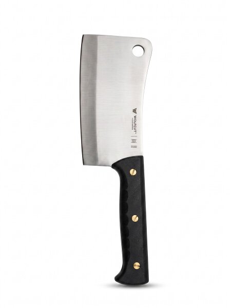WOLFCUT | ساطور تقطيع | 20cm